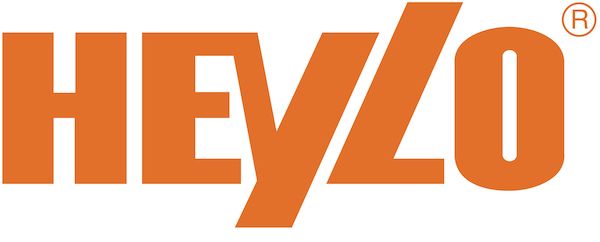 HEYLO GmbH