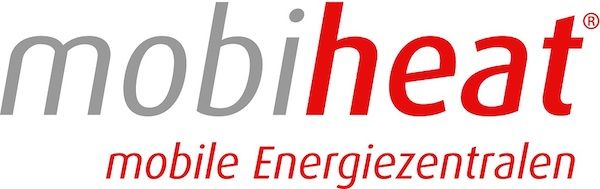 mobiheat Gmbh