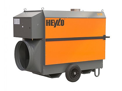 HEYLO K 120