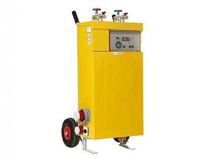 mobiheat MH40.2ME