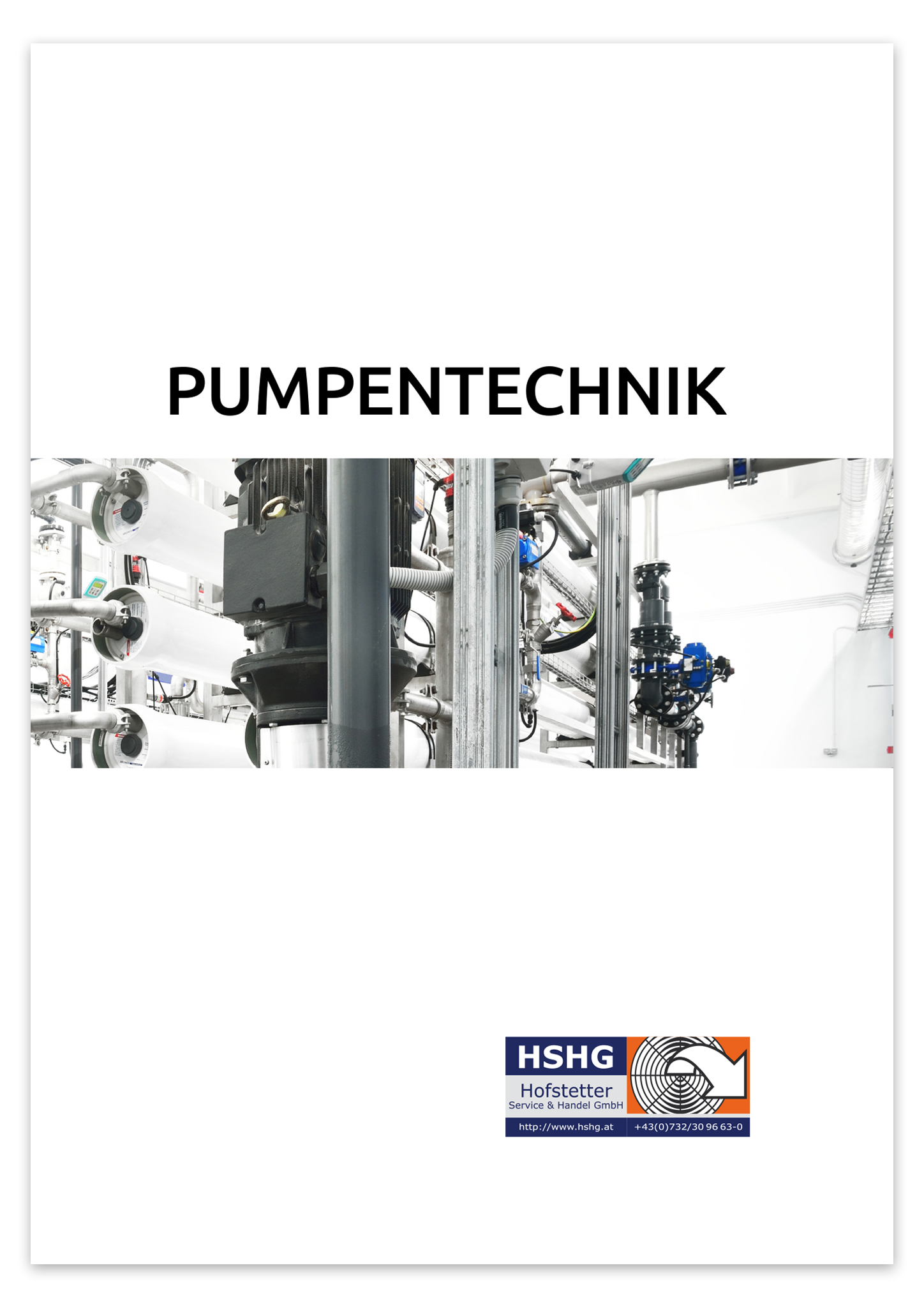 SPT FLACHSAUGERPUMPEN bis 1 mm FSP® 400 W - PUMPENTECHNIK - HSHG - Hans  Hofstetter Service & Handel GmbH