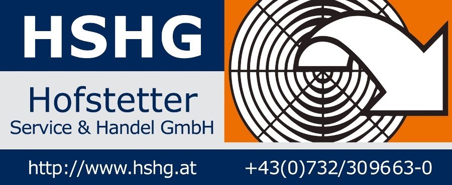 Hans Hofstetter Service & Handel GmbH