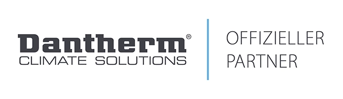 Dantherm Climate Solutions