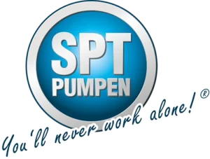 SPT - Söndgerath Pumpenhandels GmbH