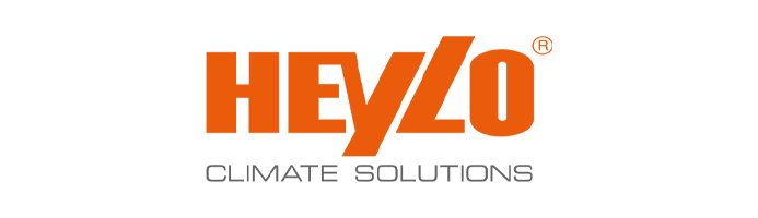heylo-climate-solutions