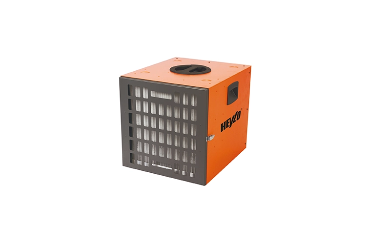 HEYLO-PF 1000 - 1400