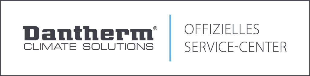 Logo-DANTHERM-Official-Service-Centre-WHITE-CMYK-DE