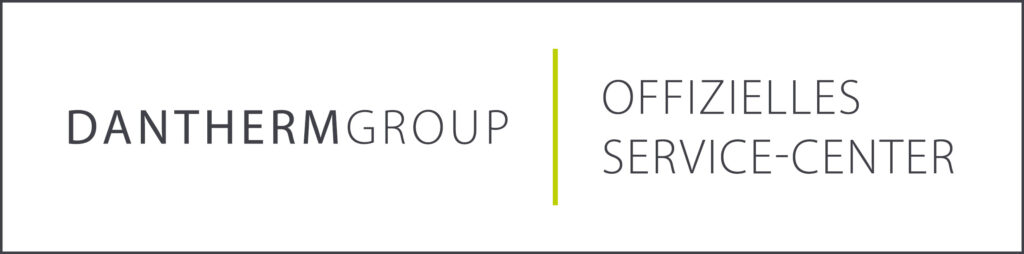 Logo-DG-Official-Service-Agent-WHITE-CMYK-DE