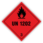 UN1202