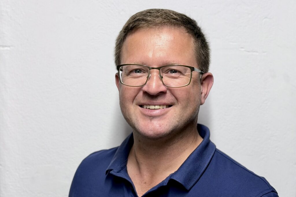 Michael Plötzeneder