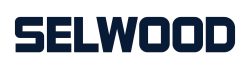NEW BRAND Selwood Logo 295