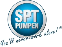 SPT - Söndgerath Pumpenhandels GmbH